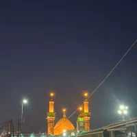 مداحی،شروه خوانی ،تلاوت قرآن