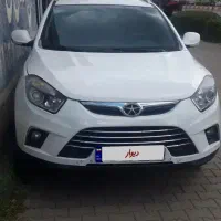 جکs5 اتومات