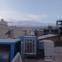 سرویس و راه اندازی کولر آبی غرب تهران