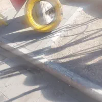 لاستیک پیکانی