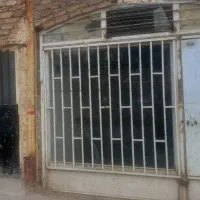 مغازه-فروشی-مطهری