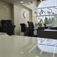 فروش واحد 121 متری/ شهید رضایی/ بر اصلی