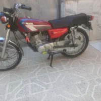 فروش موتور سیکلت