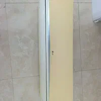 پنل 18000الجی