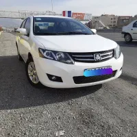 درخواست مسافر به زاهدان