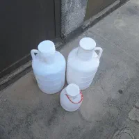 دبه 12کیلویی