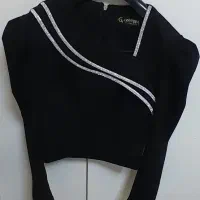 لباس زنانه