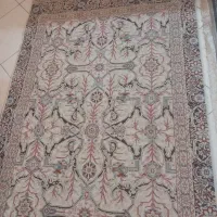 فرش  آشپزخانه
