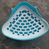 توالت خرگوش