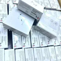 ایرپاد3.هندزفری بلوتوسی سری سه