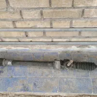 لوازم خودرو