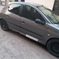 خودرو