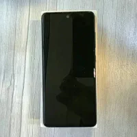 گوشی سامسونگ  A51 با حافظه 128 گیگ