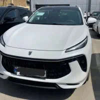 لاماری ایما با اقساط بانکی تحویل فوری