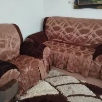 فروش مبل و عسلی