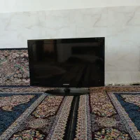 تلویزیون سامسونگ ۳۲اینچ LCD
