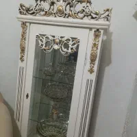 بوفه