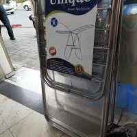 بندرخت استاتیک