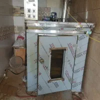 فر قنادی 10 دیس