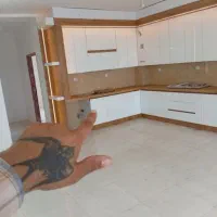 ساخت کابینت وکمد دیواری