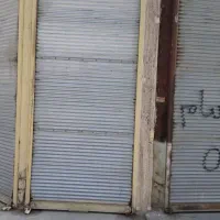 اجاره مغازه در سید آباد