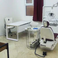 واگذاری کلینیک زیبایی لوکس هروی