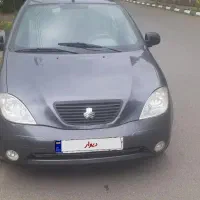 تیبا۲ مدل۹۶