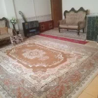 رهن اجاره خانه ویلایی