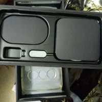 داریا 2رم 12حافظه512