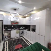 دو-طبقه-دربست-دارای-سه-واحد-پارکینگ