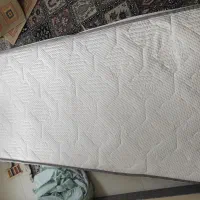 تشک یک نفره ترک درحد نو
