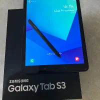 فروش تبلت سامسونگ s3 مدل T825