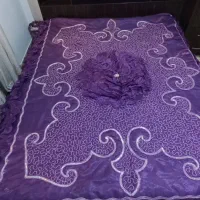 رو تختی|سرویس روتختی|تهران, آبشار|دیوار