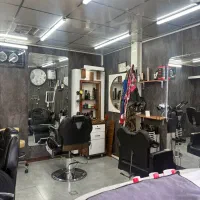 اجاره صندلی ارایشگاه