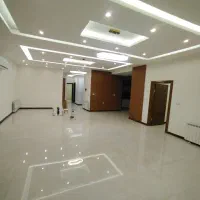 نقاشی ساختمان تضمینی  یک چهارم قیمت بازار