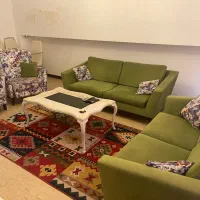 فروش لوازم خانگی کارکرده