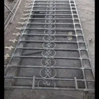 جوشکار سیار ماهر