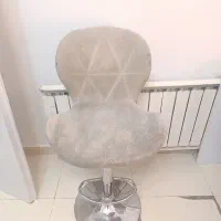 صندلی کانتر