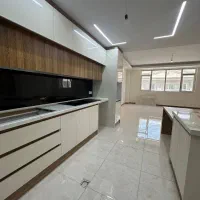138متر-3خوابه-2تا-پارکینگ-سندی-فول-امکانات-روزدنیا