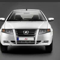 سمند سورین vx7p موتور جدید