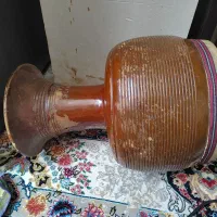 تنبک