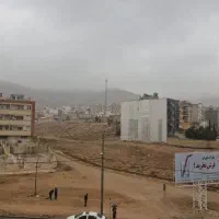 فروش-اپارتمان-دو-خواب-عالیشهر