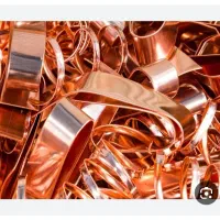 فروش /خرید ضایعات با بالاترین قیمت مس  برنز