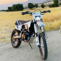 کراسRz300cc.kews.yb.crx