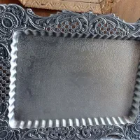 سینی