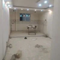 آپارتمان-در-پاکدشت-حصار-امیر