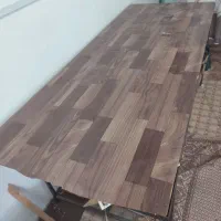 میز‌برش