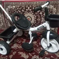 سه چرخه