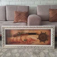 تابلو دکوراتیو