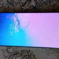 سامسونگ s10plus|موبایل|چهارباغ, |دیوار